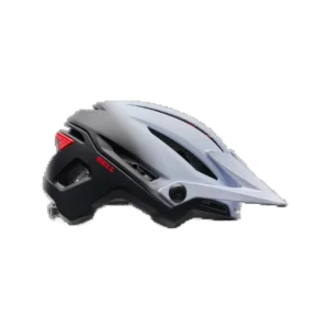 bell-sixer-mips-ratio-white-black-1 Sixer MIPS