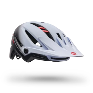 bell-sixer-mips-ratio-white-black-2 Sixer MIPS