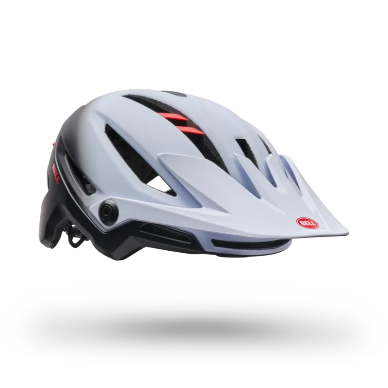 bell-sixer-mips-ratio-white-black-2 Sixer MIPS