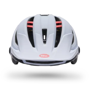 bell-sixer-mips-ratio-white-black-3 Sixer MIPS