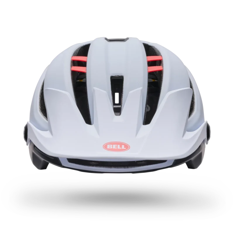 bell-sixer-mips-ratio-white-black-3 Sixer MIPS