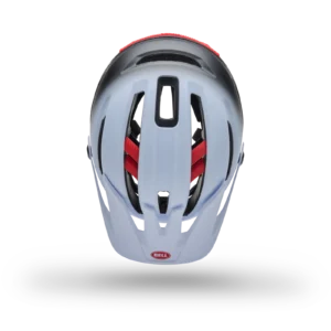 bell-sixer-mips-ratio-white-black-4 Sixer MIPS