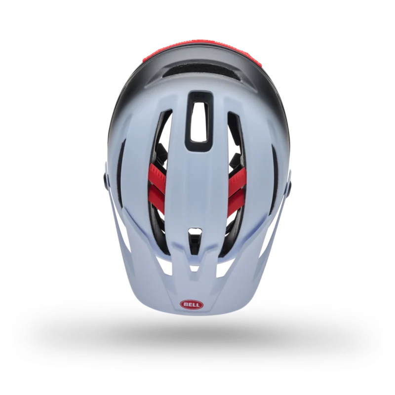 bell-sixer-mips-ratio-white-black-4 Sixer MIPS