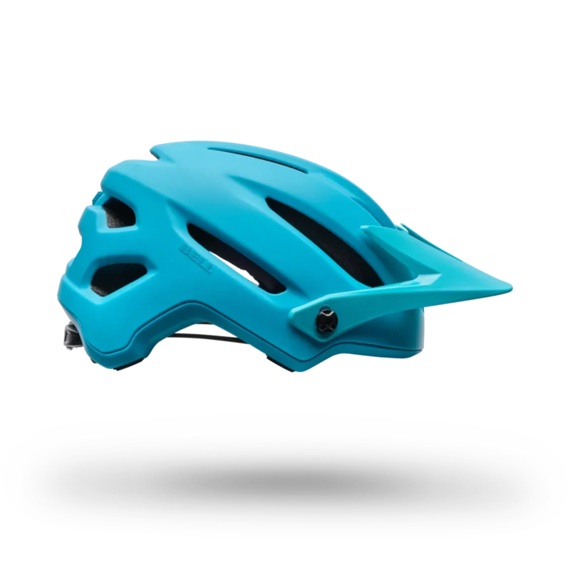 bell-sixer-mips-solid-blue-atoll-1-1 Bell sixer mips solid blue atoll 1