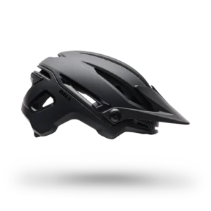bell-sixer-mips-solid-matte-black-1-1 Bell sixer mips solid matte black 1