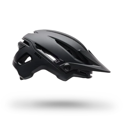 bell-sixer-mips-solid-matte-black-1-1 Bell sixer mips solid matte black 1