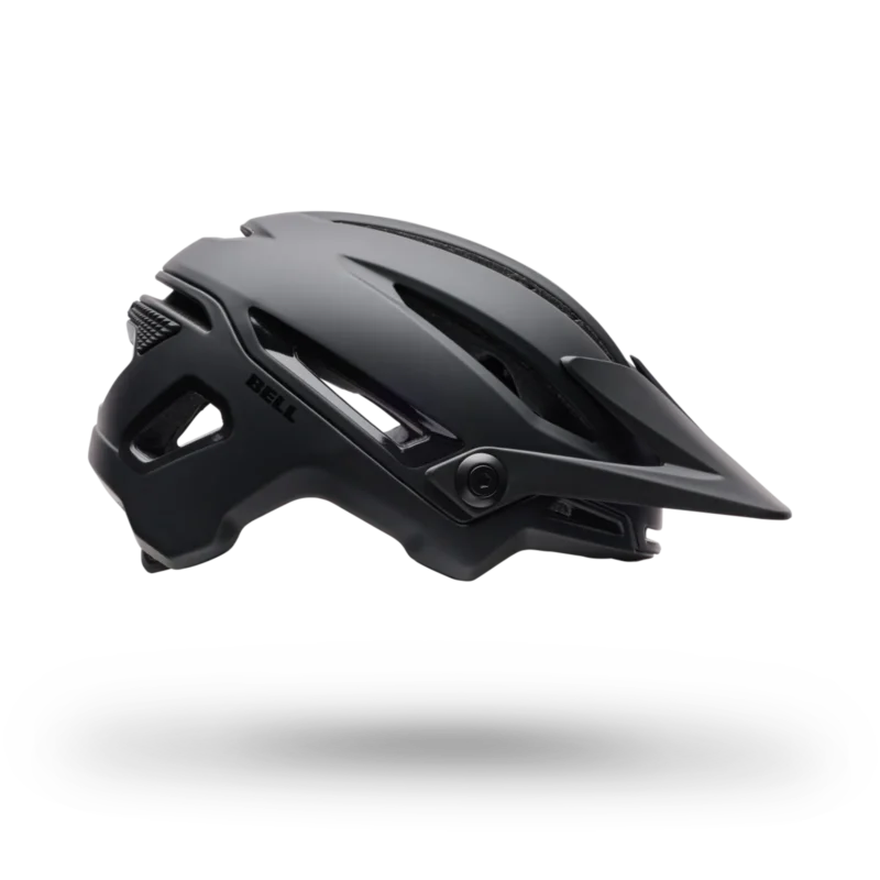 bell-sixer-mips-solid-matte-black-1-1 Bell sixer mips solid matte black 1