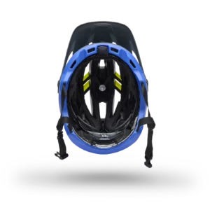 Sixer MIPS