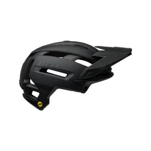 Super AIR Spherical MIPS Helmet