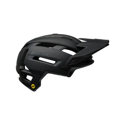 Super AIR Spherical MIPS Helmet