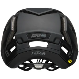 Super AIR Spherical MIPS Helmet