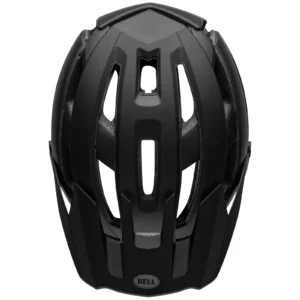 Super AIR Spherical MIPS Helmet