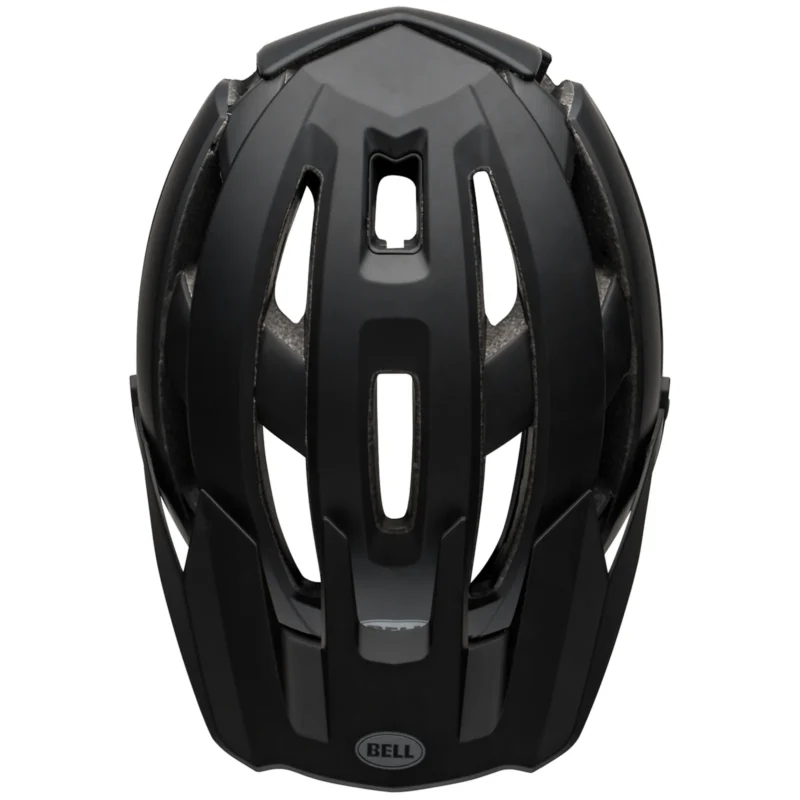 Super AIR Spherical MIPS Helmet