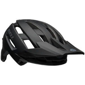Super AIR Spherical MIPS Helmet
