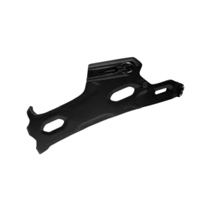 Super Chinbar (fits 1/2/3)