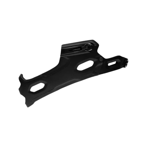 Super Chinbar (fits 1/2/3)