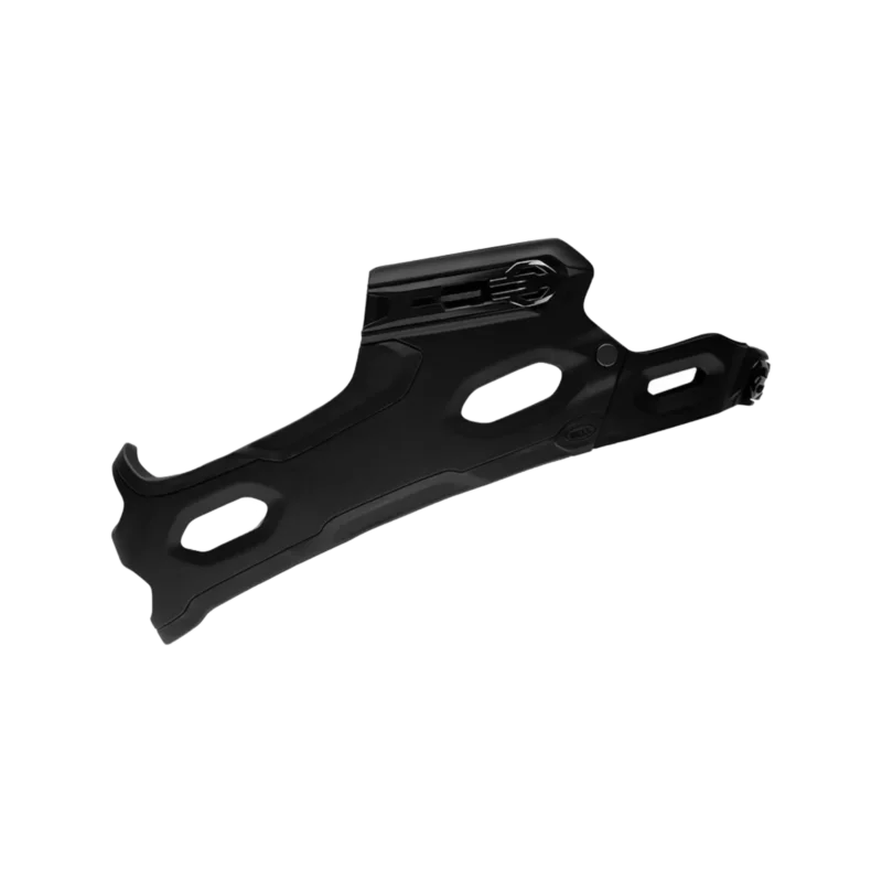 Super Chinbar (fits 1/2/3)