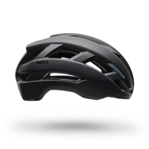bell-xr-mips-solid-matte-black-1-1 Bell xr mips solid matte black 1