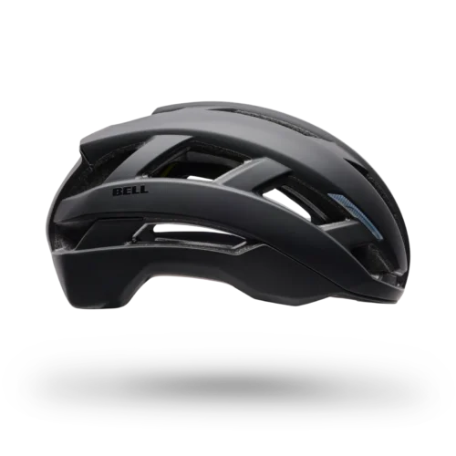 bell-xr-mips-solid-matte-black-1-1 Bell xr mips solid matte black 1