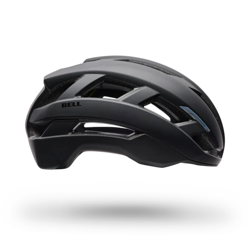 bell-xr-mips-solid-matte-black-1-1 Bell xr mips solid matte black 1