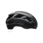XR MIPS