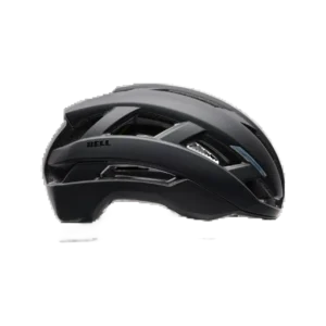 XR MIPS