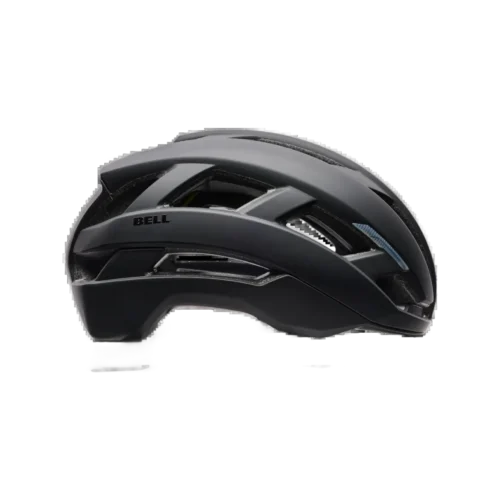 XR MIPS