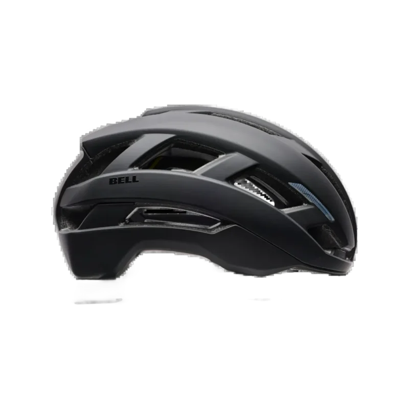 XR MIPS