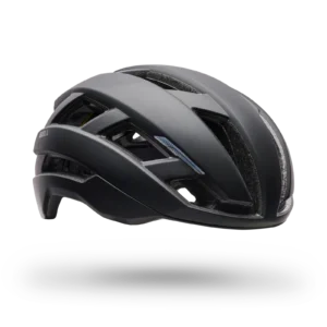 XR MIPS
