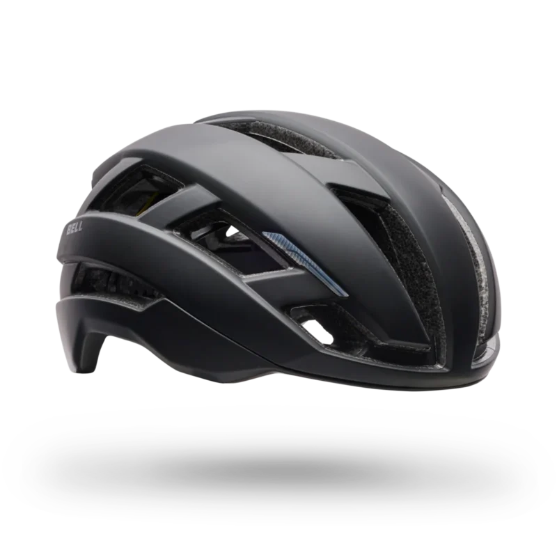 XR MIPS