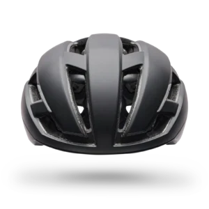 XR MIPS