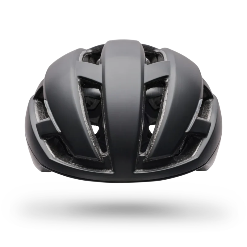 XR MIPS
