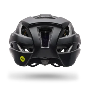 XR MIPS