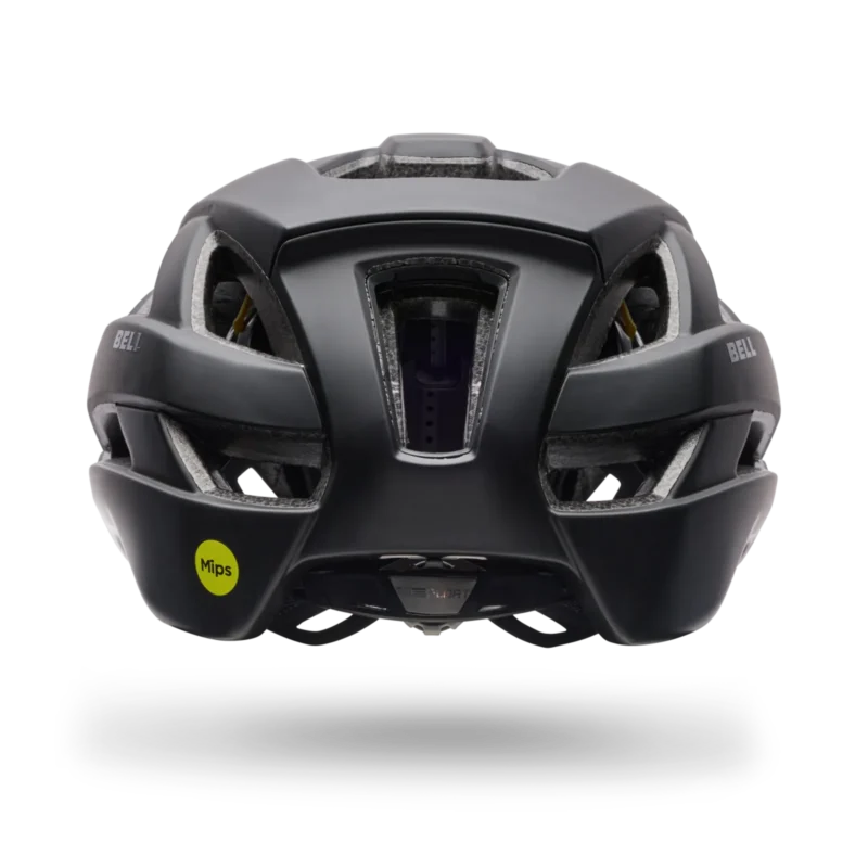 XR MIPS
