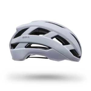bell-xr-mips-solid-white-1-1 Bell xr mips solid white 1