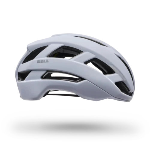 bell-xr-mips-solid-white-1-1 Bell xr mips solid white 1