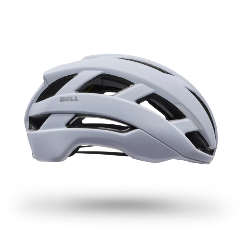 bell-xr-mips-solid-white-1-1 Bell xr mips solid white 1