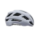 XR MIPS