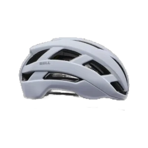 bell-xr-mips-solid-white-1 XR MIPS
