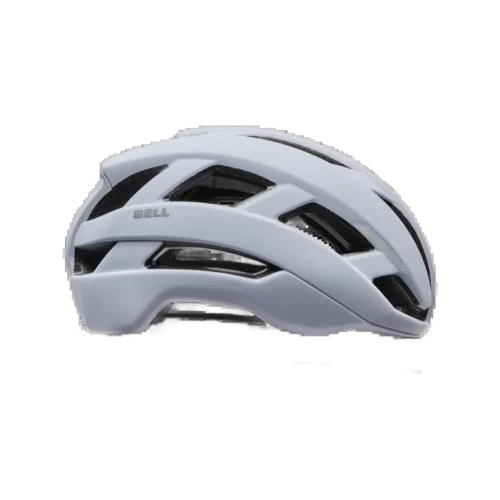 XR MIPS