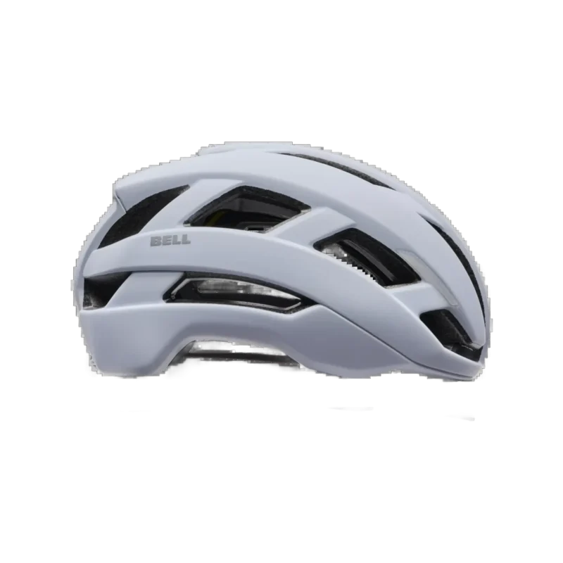 bell-xr-mips-solid-white-1 XR MIPS
