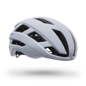 bell-xr-mips-solid-white-2 XR MIPS