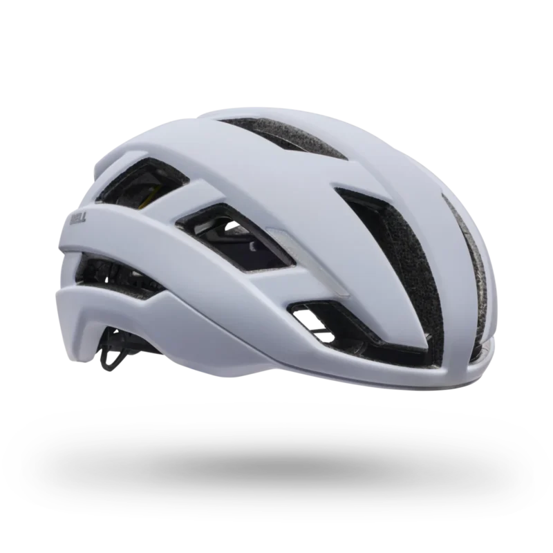 bell-xr-mips-solid-white-2 XR MIPS