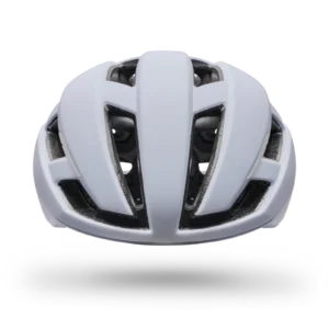 bell-xr-mips-solid-white-3 XR MIPS