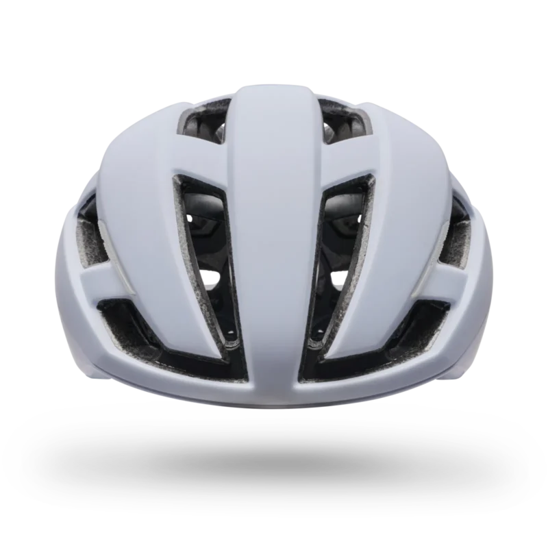 bell-xr-mips-solid-white-3 XR MIPS