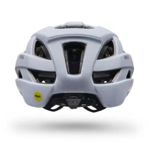 bell-xr-mips-solid-white-4 XR MIPS