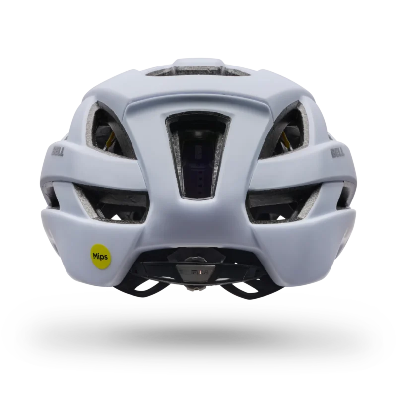 bell-xr-mips-solid-white-4 XR MIPS