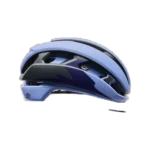 XR Spherical