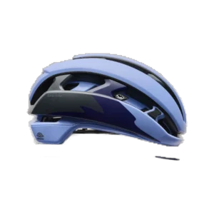 XR Spherical
