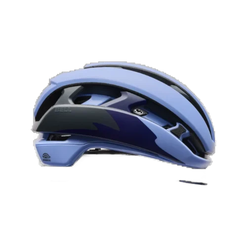 XR Spherical